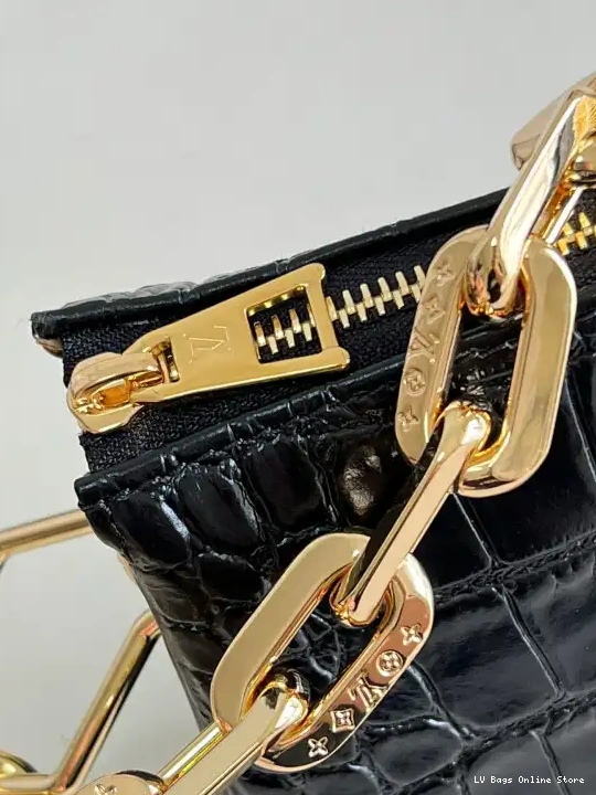 Rep COUSSIN VUITTON LOUIS PM 0430
